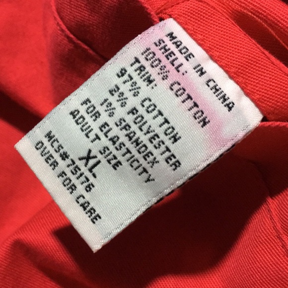 VINTAGE MARLBORO Reversable jacket big logo! - Picture 5 of 8